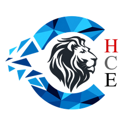 HCE Consulting Perú